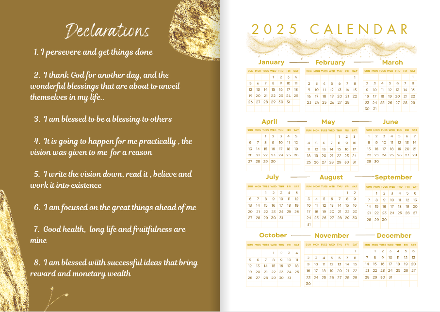 Gratitude_Journal_-_A5_-_Festive_Gold-_Dec_-Calendar